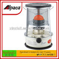 kerosene heater with triple tank WKH-2310 made in china